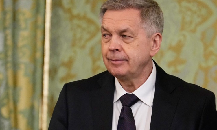 Шефът на ГРУ отсече: Преговорите между Украйна, Русия и САЩ са замразени